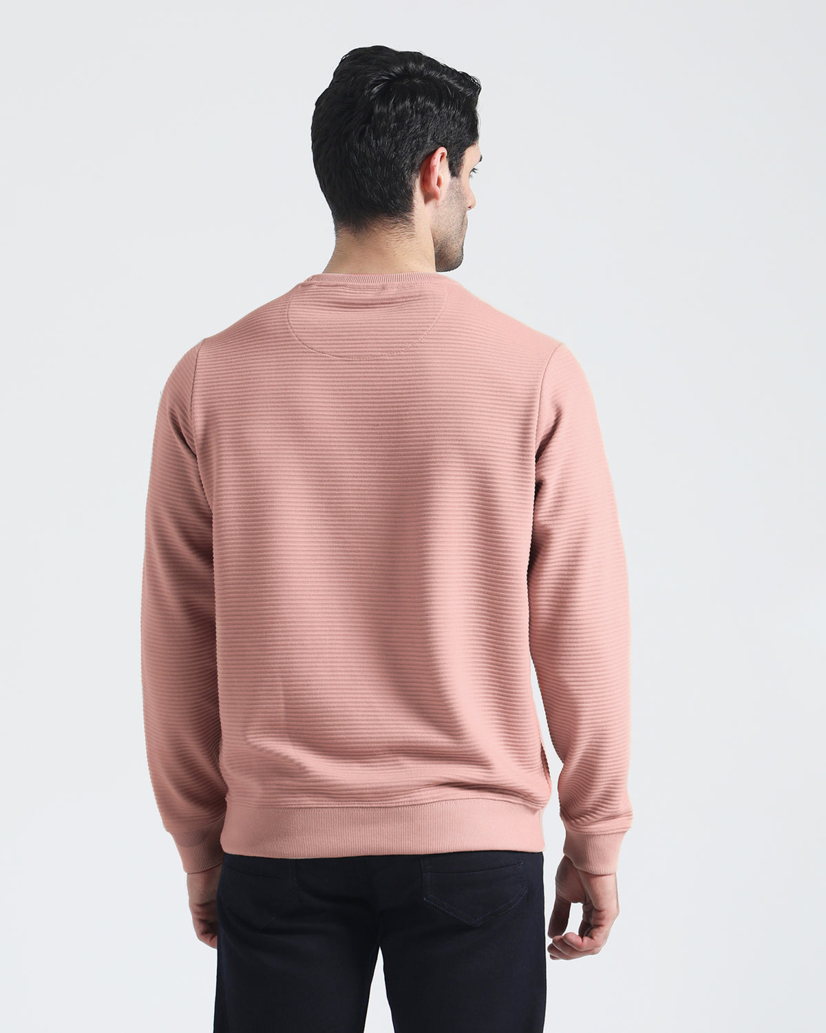 Men Sweatshirt - Engine - Buy Now