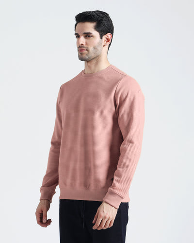 Men Sweatshirt