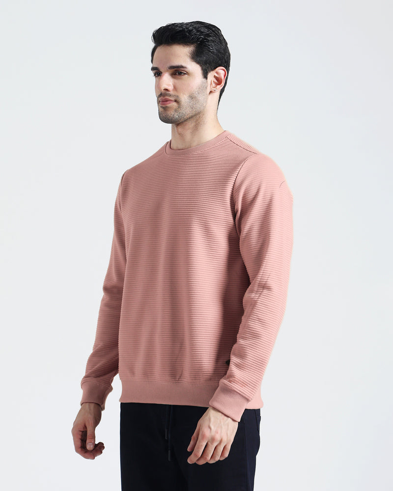 Men Sweatshirt - Engine - Buy Now