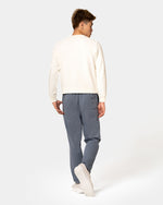 Men Sweatshirt - Engine - Buy Now