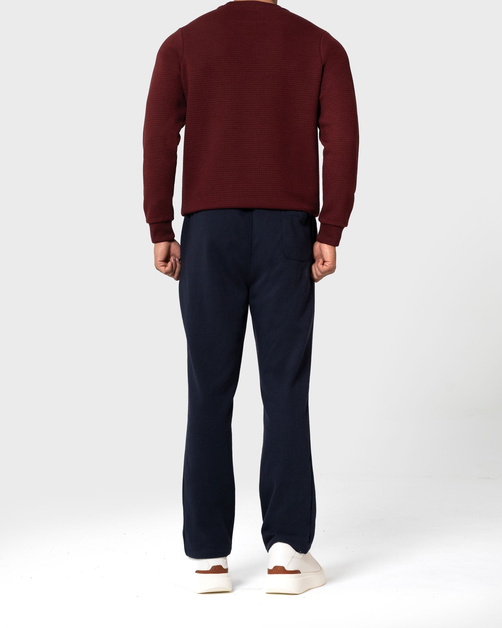 Men Sweatshirt - Engine - Buy Now