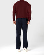 Men Sweatshirt - Engine - Buy Now