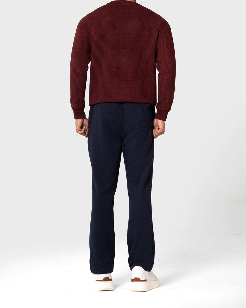 Men Sweatshirt - Engine - Buy Now