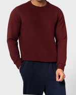 Men Sweatshirt - Engine - Buy Now