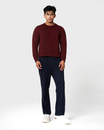 Men Sweatshirt - Engine - Buy Now