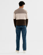 Men Basic Sweatshirt - Engine - Buy Now