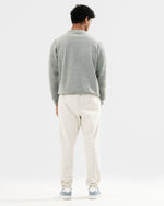 Men Basic Sweatshirt - Engine - Buy Now