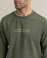 Men Graphic Sweatshirt - Engine - Buy Now