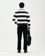 Men Basic Sweatshirt - Engine - Buy Now