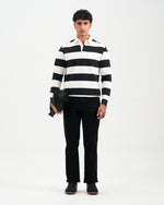 Men Basic Sweatshirt - Engine - Buy Now
