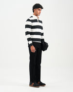 Men Basic Sweatshirt - Engine - Buy Now