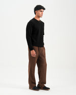 Men Basic Sweatshirt - Engine - Buy Now
