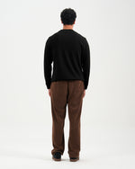 Men Basic Sweatshirt - Engine - Buy Now