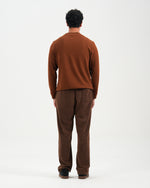 Men Basic Sweatshirt - Engine - Buy Now