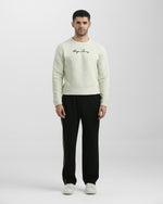 Men Graphic Sweatshirt - Engine - Buy Now