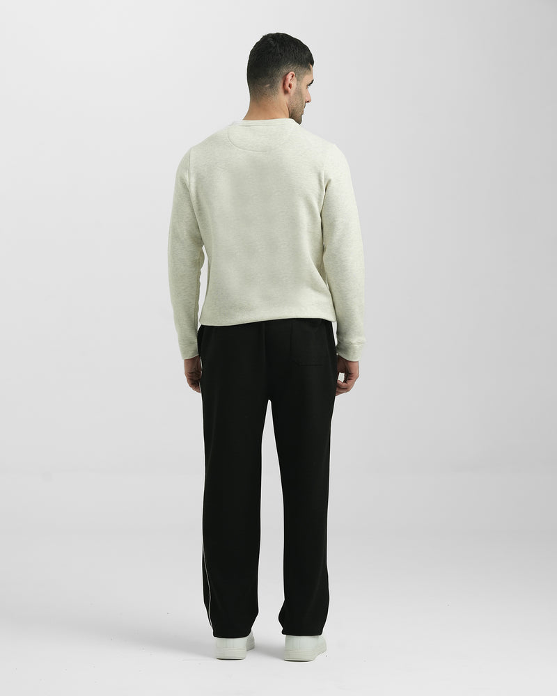 Men Graphic Sweatshirt - Engine - Buy Now