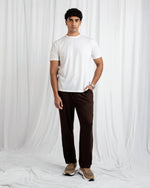 Men T Shirt - Engine - Buy Now