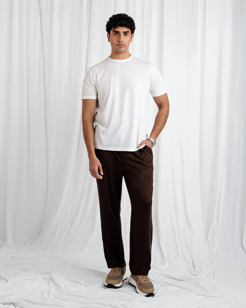 Men T Shirt - Engine - Buy Now