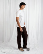 Men T Shirt - Engine - Buy Now