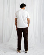 Men T Shirt - Engine - Buy Now
