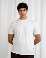 Men T Shirt - Engine - Buy Now