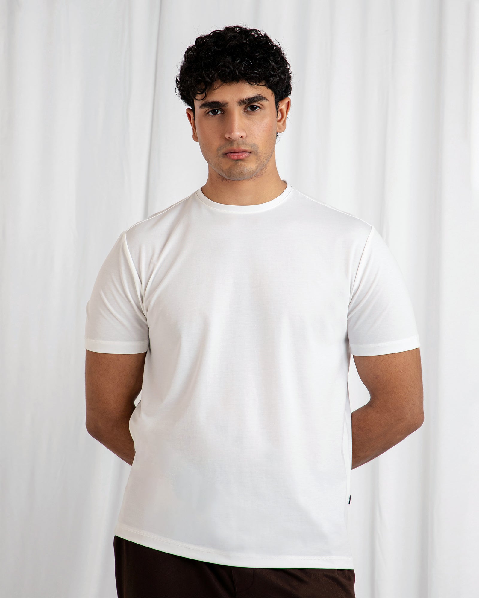 Men T Shirt - Engine - Buy Now