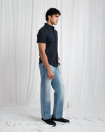 Men Button Down - Engine - Buy Now