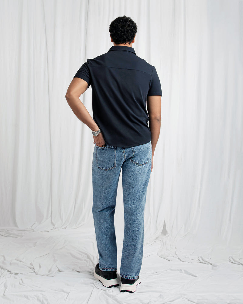 Men Button Down - Engine - Buy Now