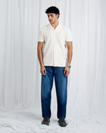 Men Button Down - Engine - Buy Now