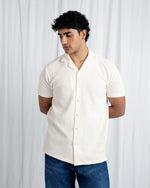Men Button Down - Engine - Buy Now