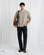 Men T Shirt - Engine - Buy Now