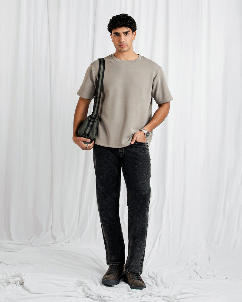 Men T Shirt - Engine - Buy Now