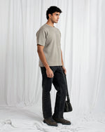 Men T Shirt - Engine - Buy Now