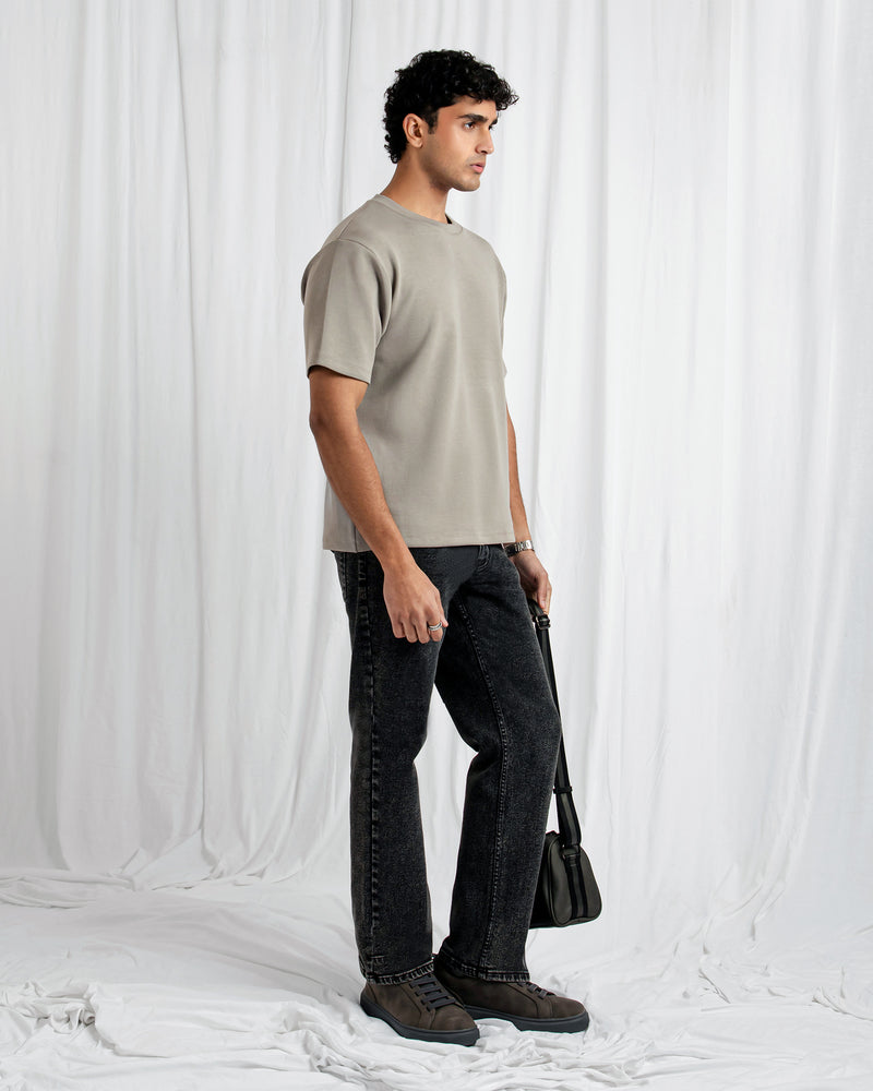 Men T Shirt - Engine - Buy Now