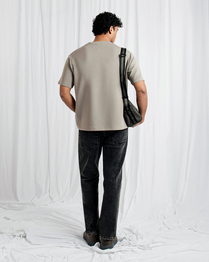 Men T Shirt - Engine - Buy Now