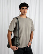 Men T Shirt - Engine - Buy Now