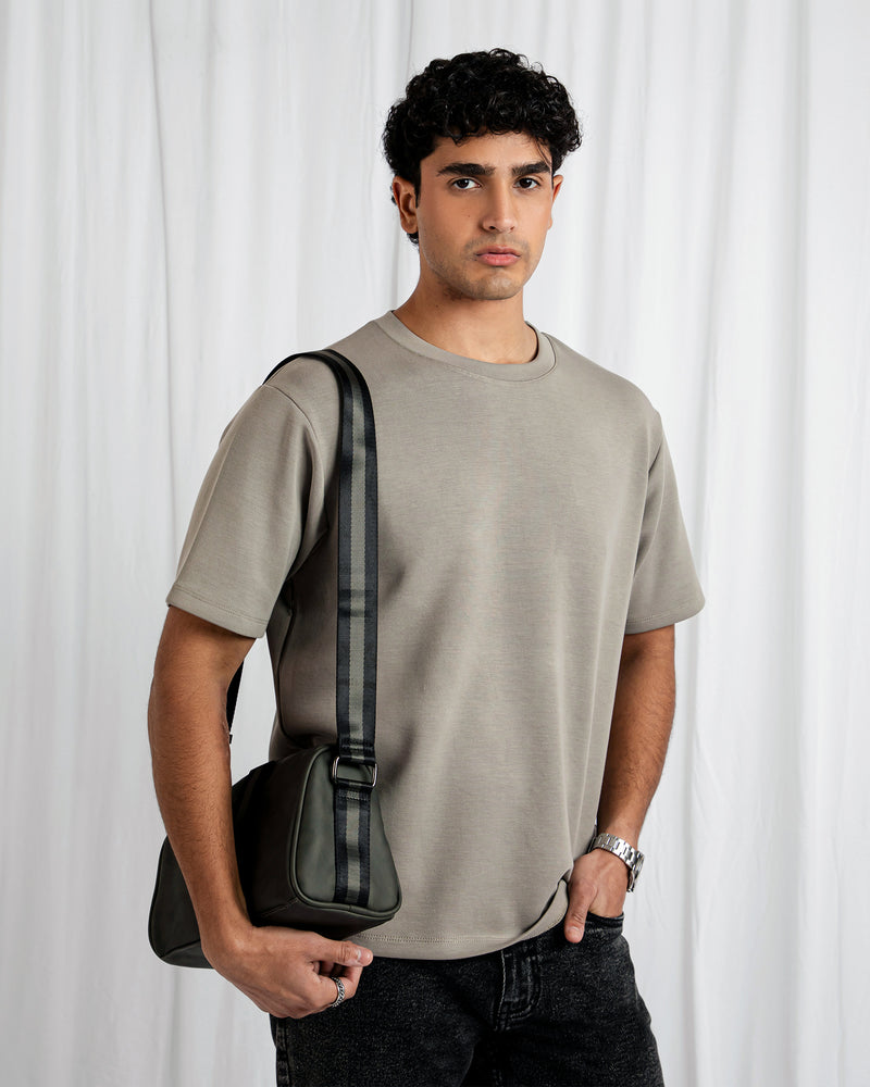 Men T Shirt - Engine - Buy Now