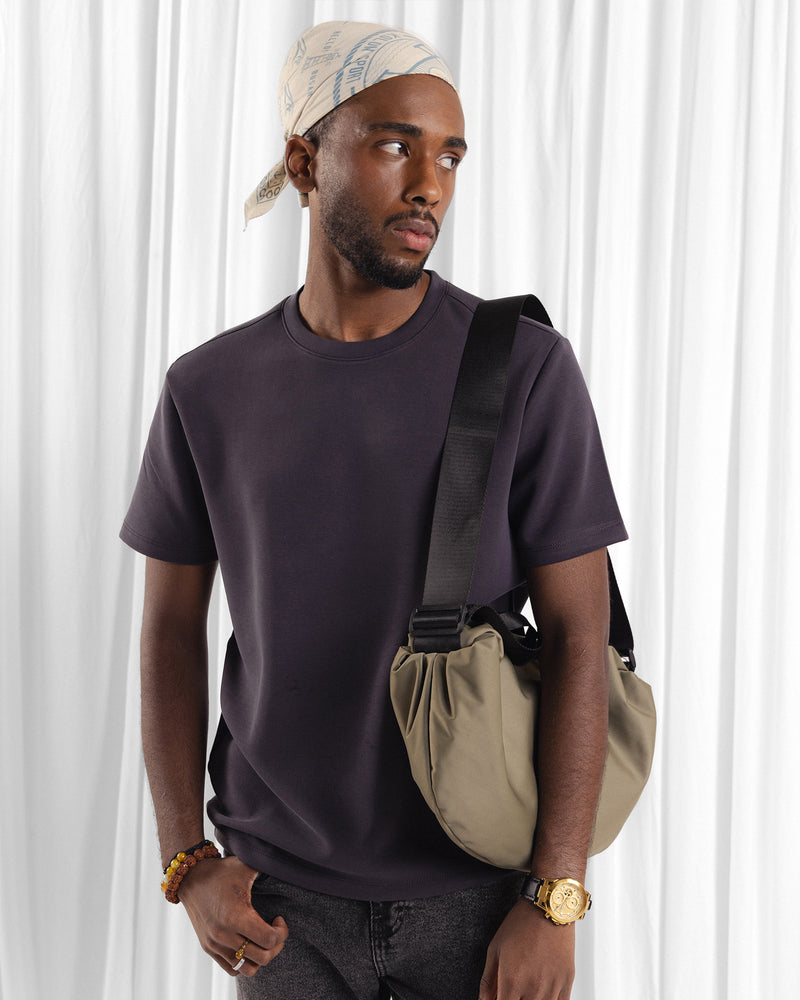 Men T Shirt - Engine - Buy Now