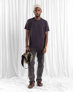 Men T Shirt - Engine - Buy Now