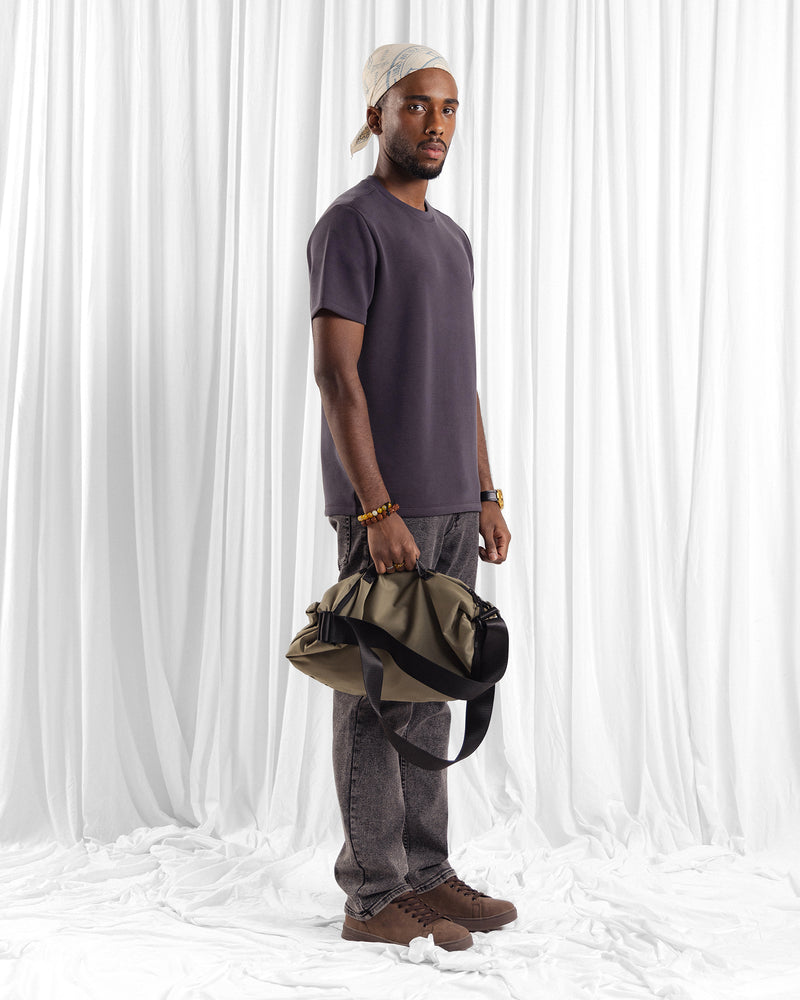 Men T Shirt - Engine - Buy Now