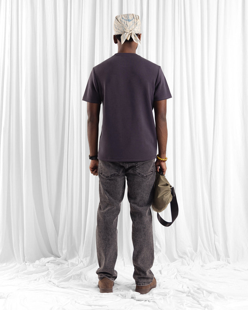 Men T Shirt - Engine - Buy Now