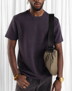Men T Shirt - Engine - Buy Now