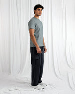 Men T Shirt - Engine - Buy Now