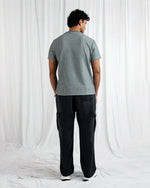 Men T Shirt - Engine - Buy Now
