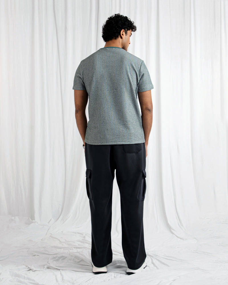 Men T Shirt - Engine - Buy Now