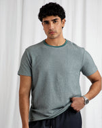 Men T Shirt - Engine - Buy Now