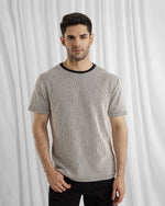 Men T Shirt - Engine - Buy Now