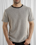 Men T Shirt - Engine - Buy Now