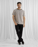 Men T Shirt - Engine - Buy Now
