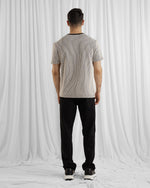 Men T Shirt - Engine - Buy Now